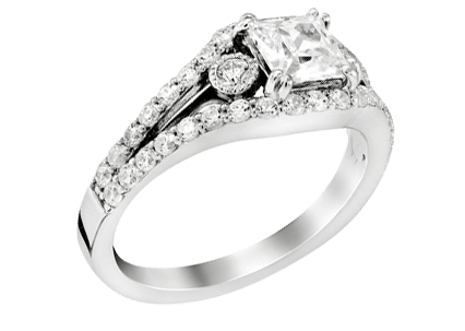 elegegant ring.png