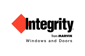 Marvin Integrity Windows