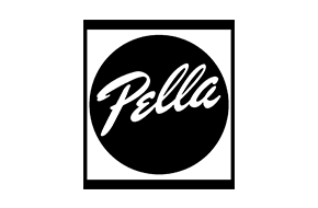Pella Windows