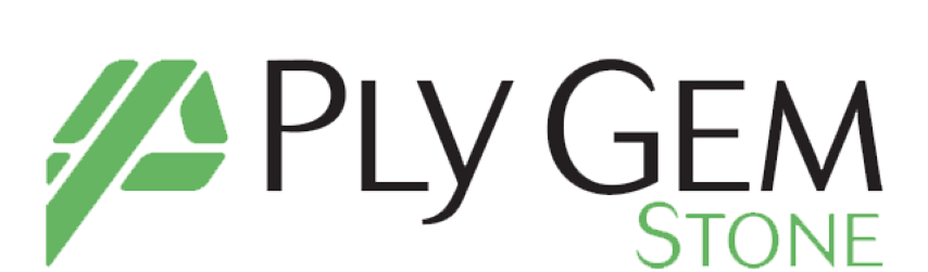 PlyGem logo