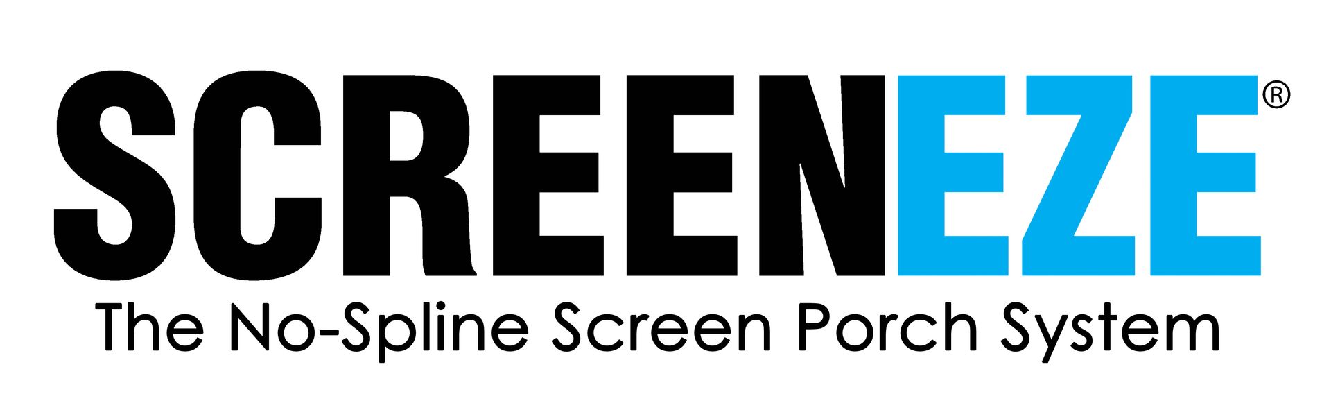 Screeneze Logo