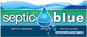 septic-blue-logo