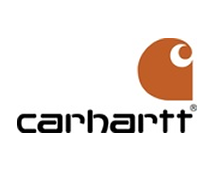 Carhartt Logo