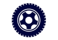 Buchanan Trail Auto & Tire