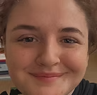 Anissa Sharamitaro