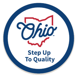 Step Up to Quality