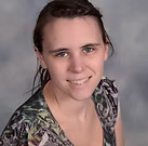 Sarah Westcamp