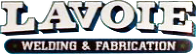 LaVoie Welding And Fabrication - Welding | Plaistow, NH