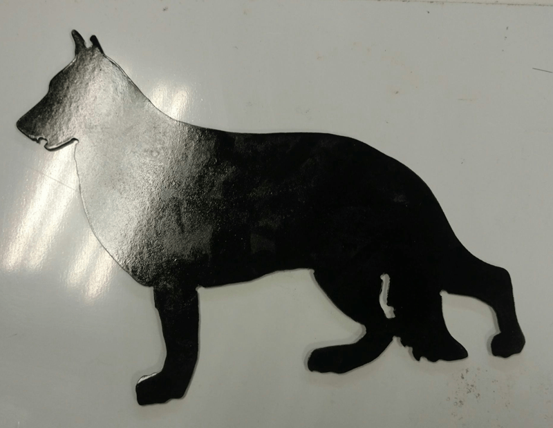 LaVoie Welding and Fabrication