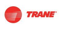 Trane