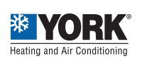 York
