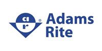 Adams Rite logo