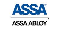 ASSA logo