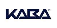 Kaba logo