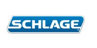 Schlage logo