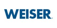 Weiser logo