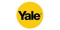 Yale logo