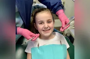 Dental services