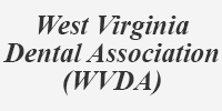West Virginia Dental Association (WVDA)