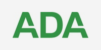 American Dental Association (ADA)
