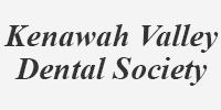 Kenawah Valley Dental Society