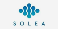 Solea