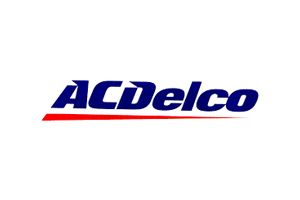 ACDelco