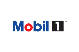 Mobil 1