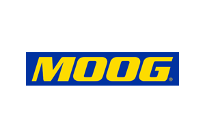 MOOG Parts