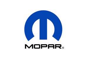 Mopar