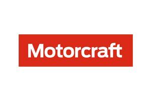 Motocraft