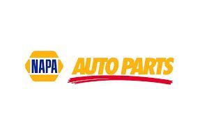 NAPA Auto Parts