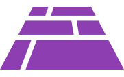 Quinn Concrete Construction LLC - icon