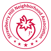 Strawberry Hill Business Association