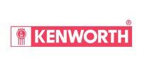 Kenworth