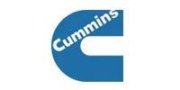 Cummins