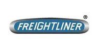 Freightliner Trucks