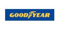 Goodyear Tires
