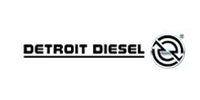 Detroit Diesel