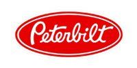 Peterbilt