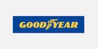 Goodyear Dealer