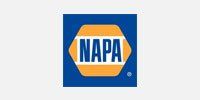 Napa Truck Car Center