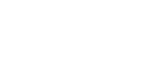 Aries Electrical Service And Controls-Logo