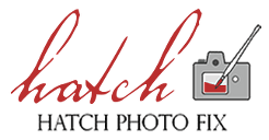 Hatch Photo Fix - Photo Restoration | Loveland, OH