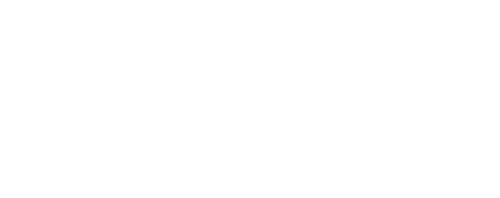 Magnolia Glass Co. Logo