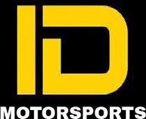 ID Motorsports - Logo