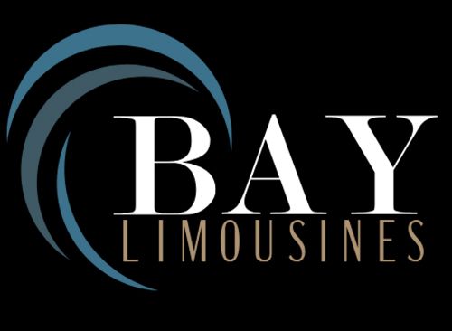 Bay Limousines