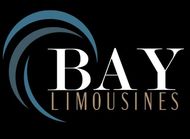Bay Limousines