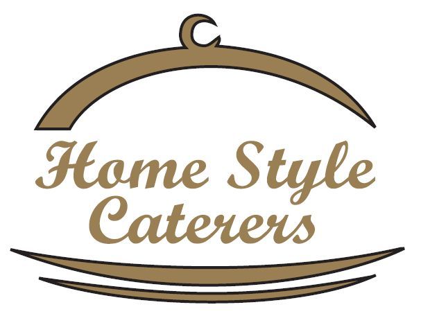 Home Style Caterers Logo