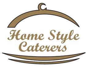 Home Style Caterers